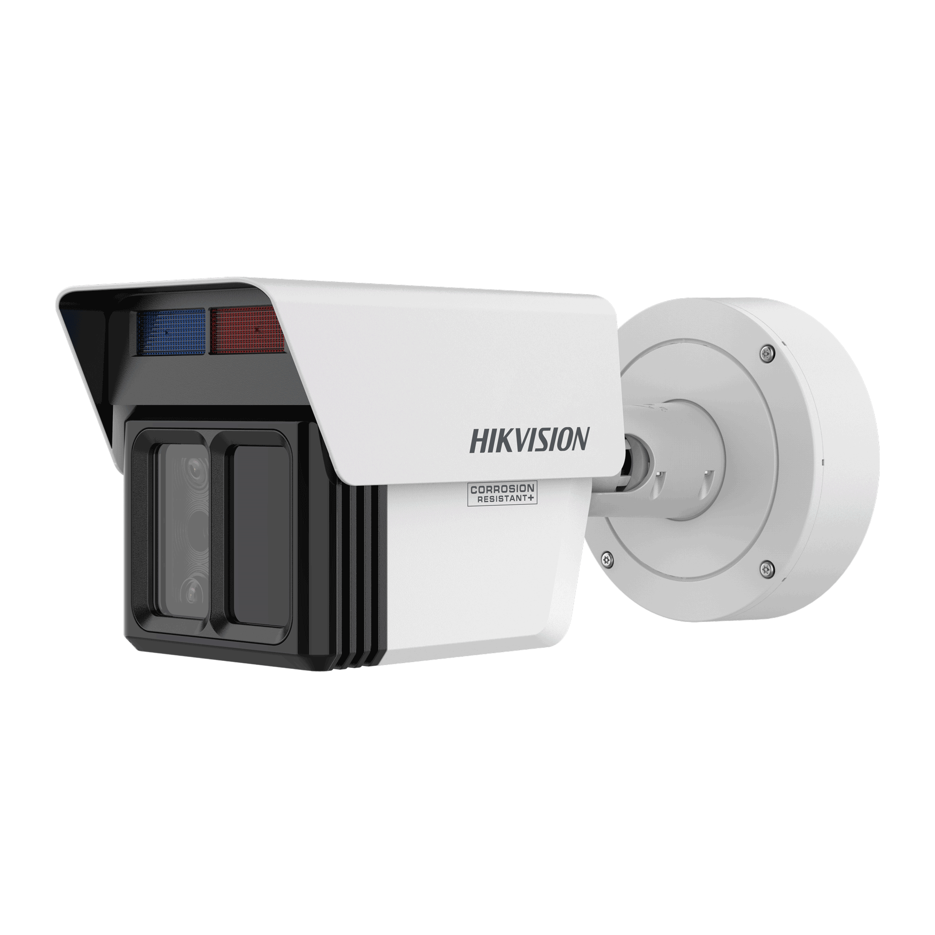 iDS-2CD7T46G2/VX3-IHSY