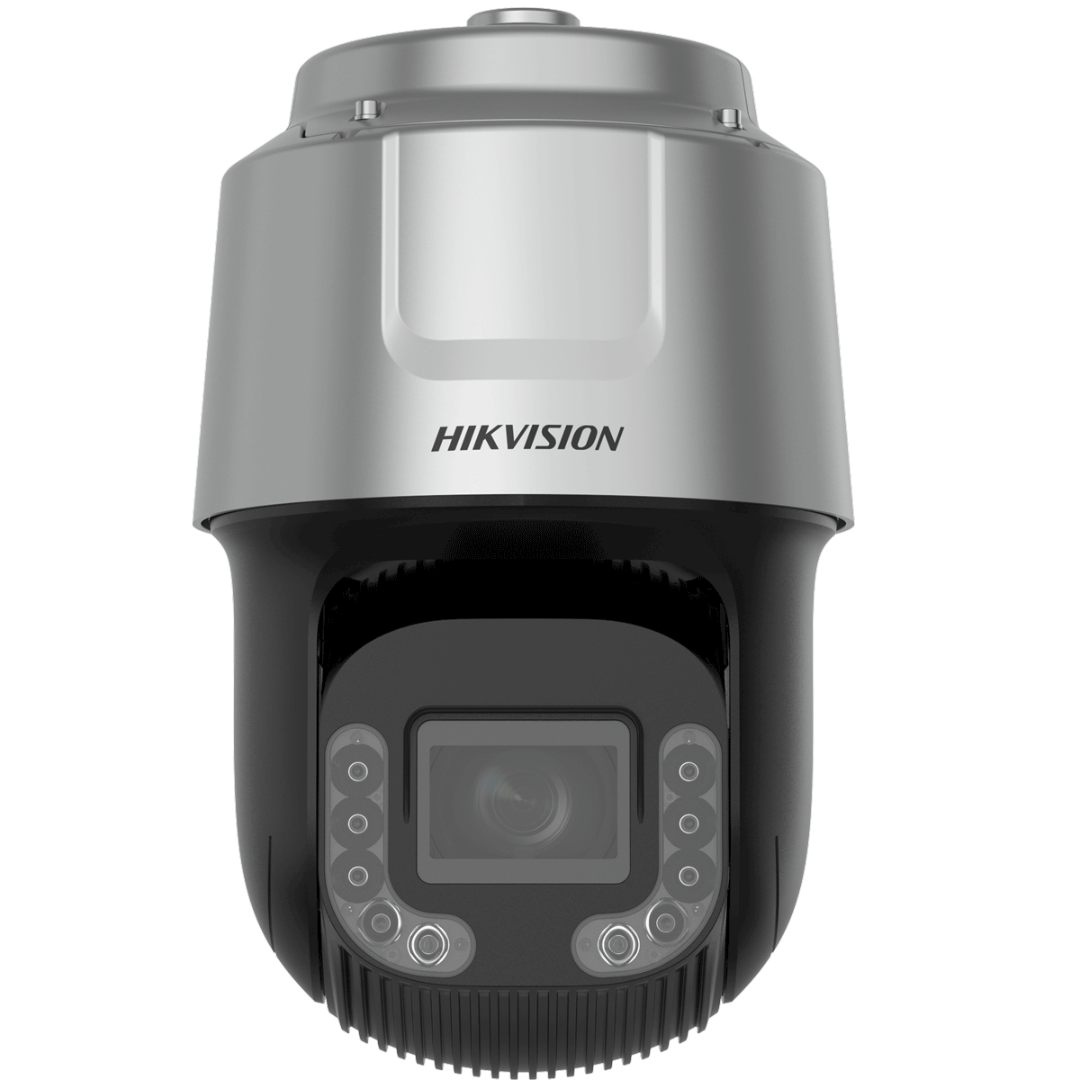 DS-2DF8C260I5XG1-ELW