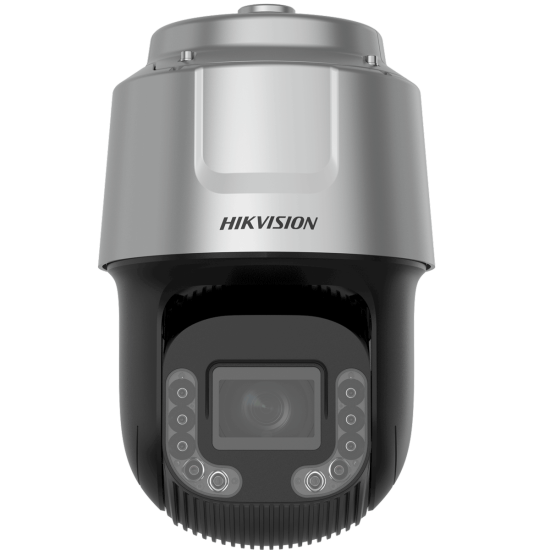 DS-2DF8C260I5XG1-ELW