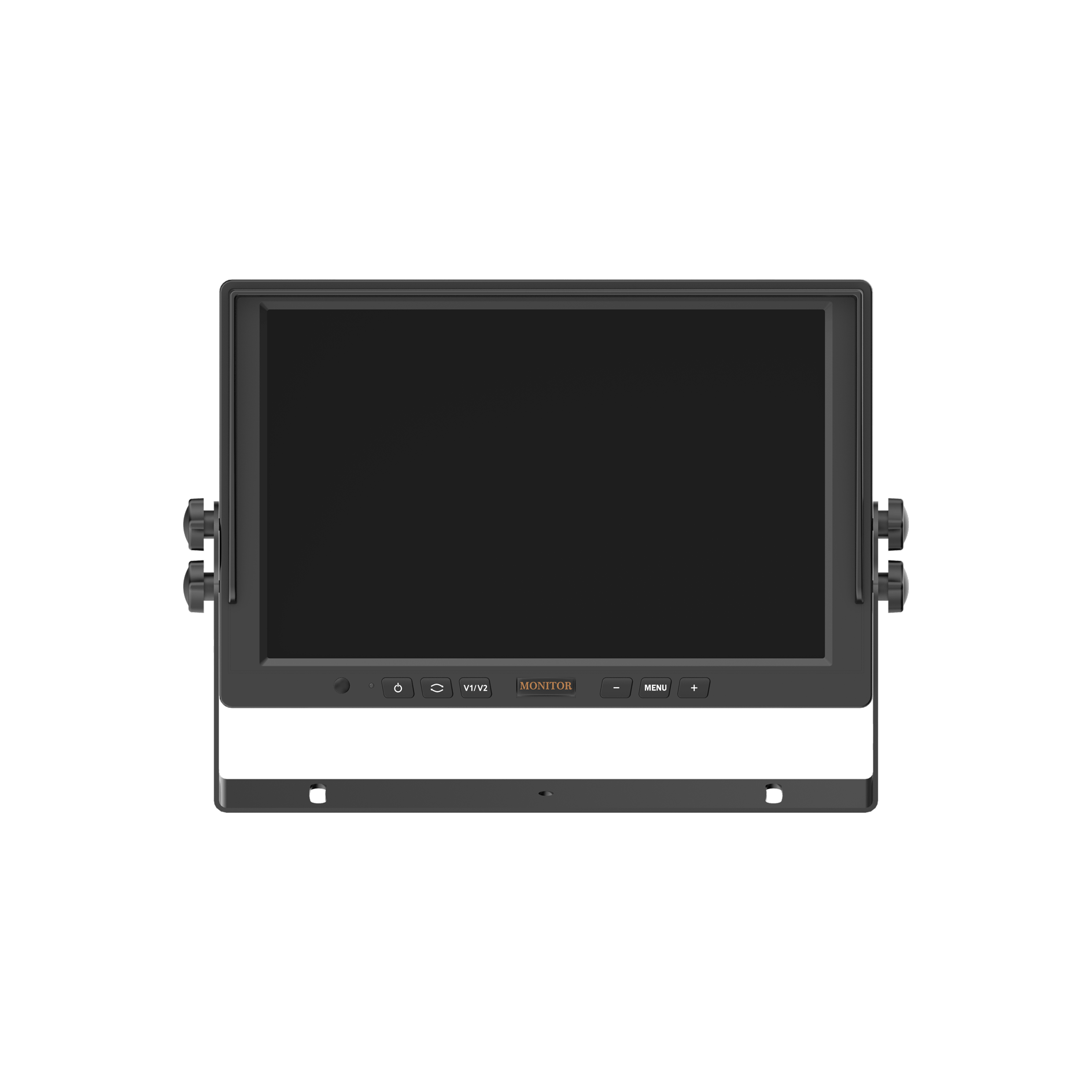 AE-MW1104 + AE-MCE112-5,VGA