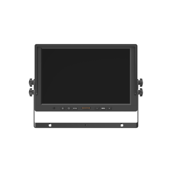 AE-MW1104 + AE-MCE112-5,VGA