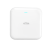 WI-AP217-Lite V2