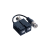 DS-1H18-A