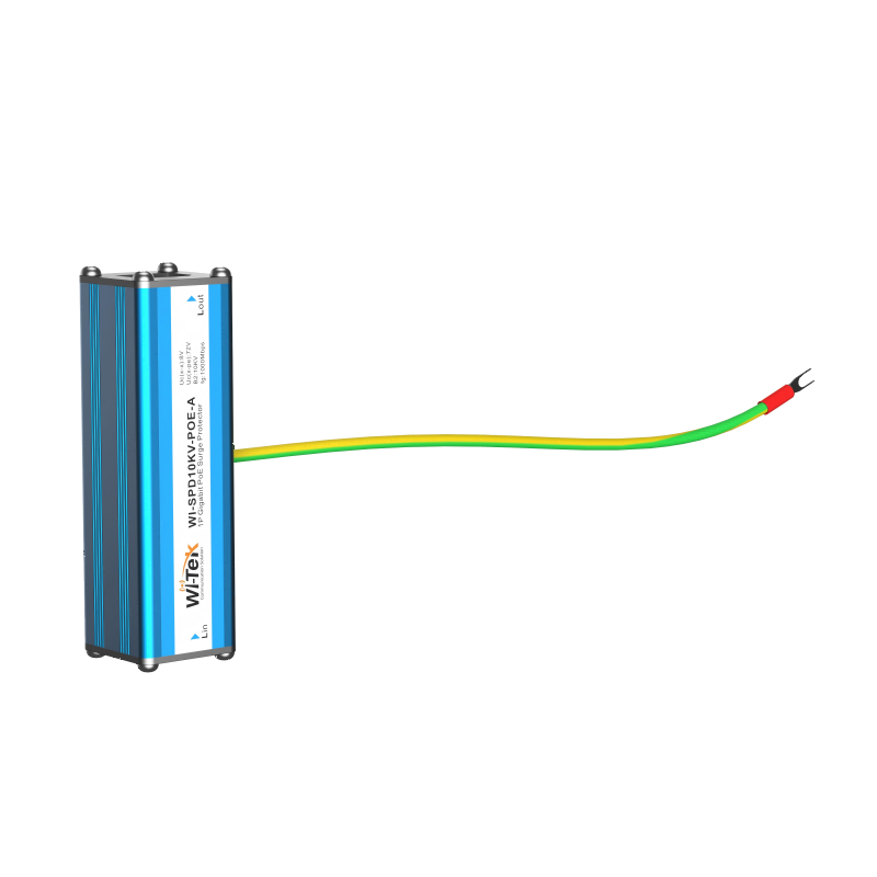 WI-SPD10KV-POE-A