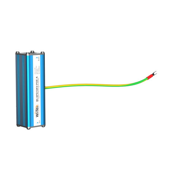 WI-SPD10KV-POE-A