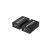 LKV372P