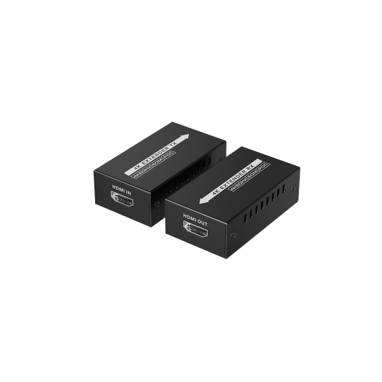 LKV372P