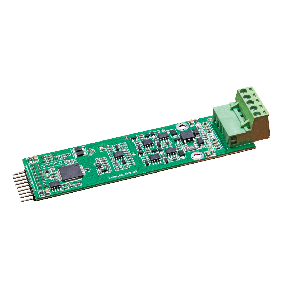 ML9000A1