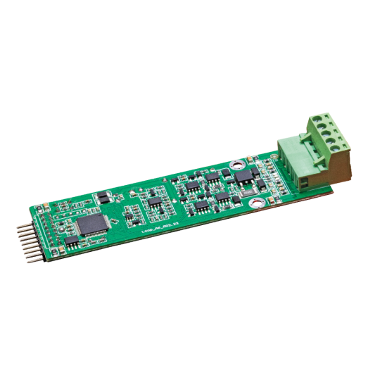 ML9000A1