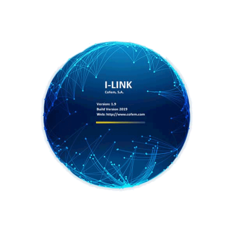 I-LINK ONLINE