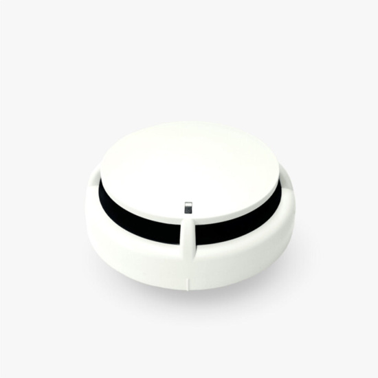 A50H