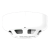SOC-E-IS(WHT)