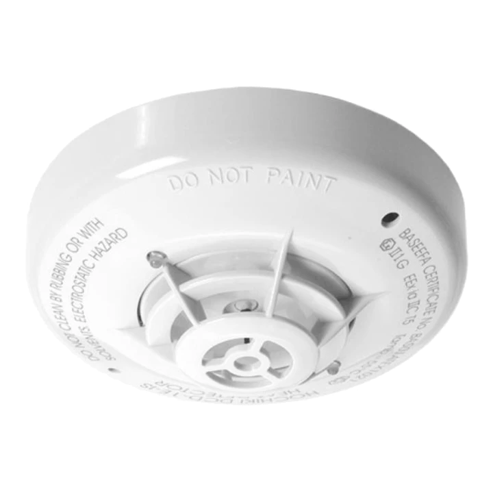 DCD-1E-IS(WHT)