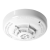 DCD-1E-IS(WHT)
