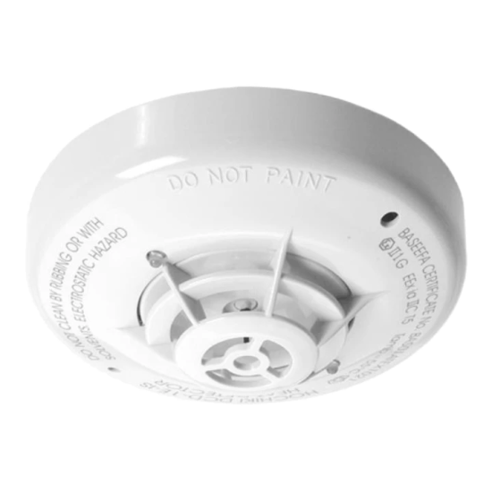DCD-1E-IS(WHT)