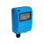 Talentum IR2/UV 16591