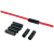 C1283-100