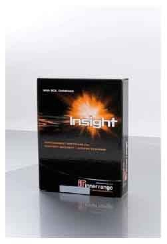 Insight Professional