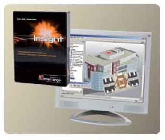 Insight Professional