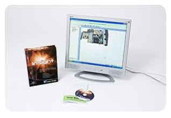 Insight Professional