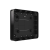 125718.314.BL