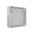 125717.314.WH