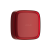118607.277.RD1