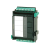CZM 0004 A