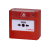 FMC-420RW-GSRRD
