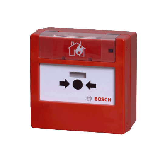 FMC-420RW-GSRRD
