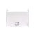 FMC-FLAP-RW
