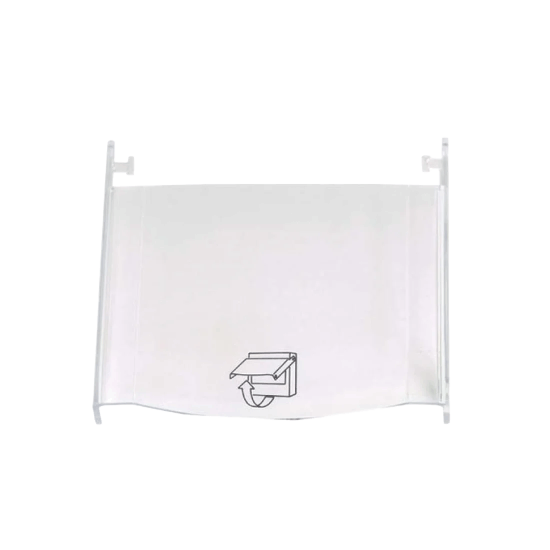 FMC-FLAP-RW
