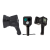1800-101