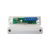 SC570/WH/G2/EN
