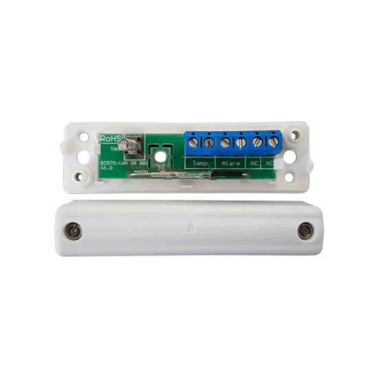 SC570/WH/G2/EN