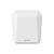 DS-TDSB0G-FK/60m