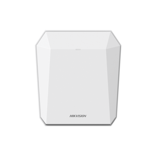 DS-TDSB0G-FK/60m