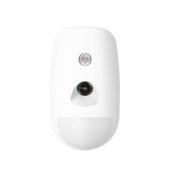 DS-PD501PC12