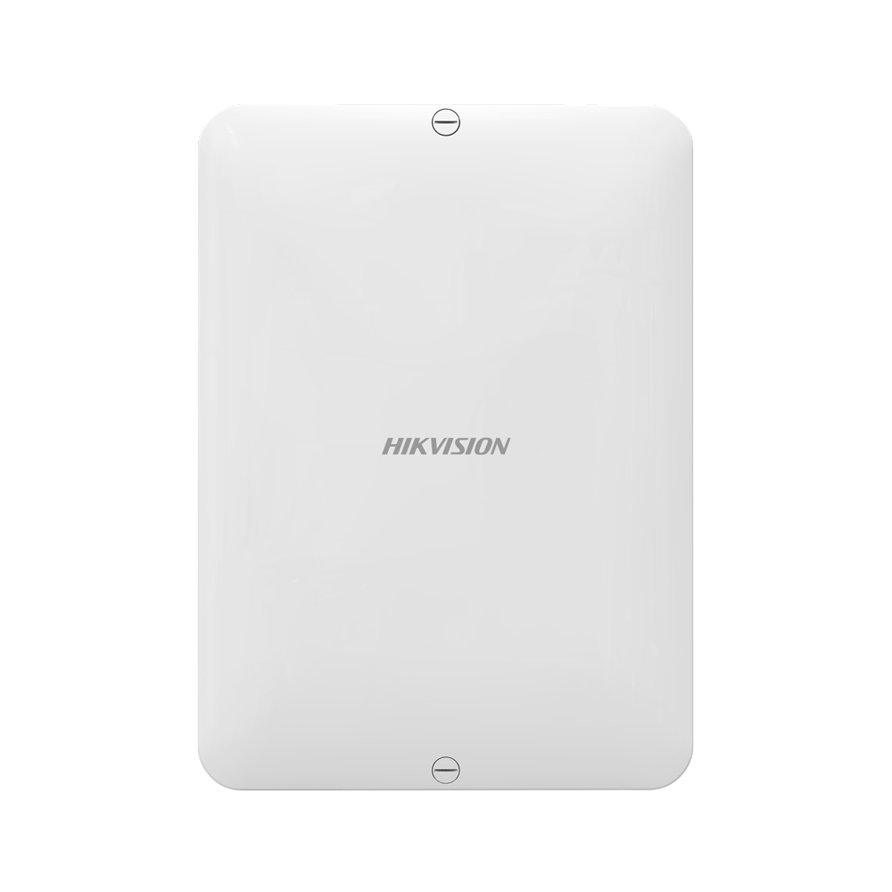 DS-PR531-3A