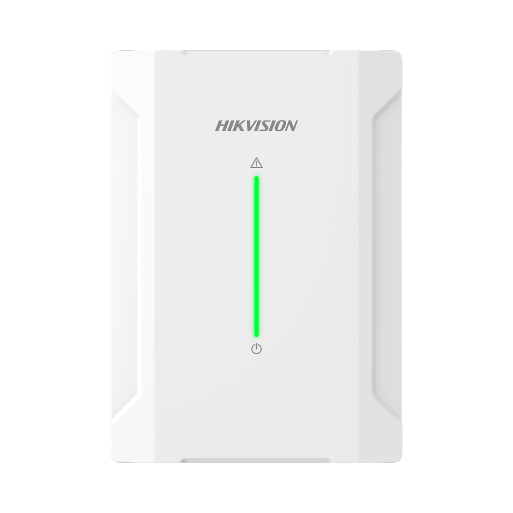DS-PM501Z8T4