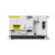 DS-PA502-64