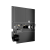 12V PSU for NVR 112255.305.NC