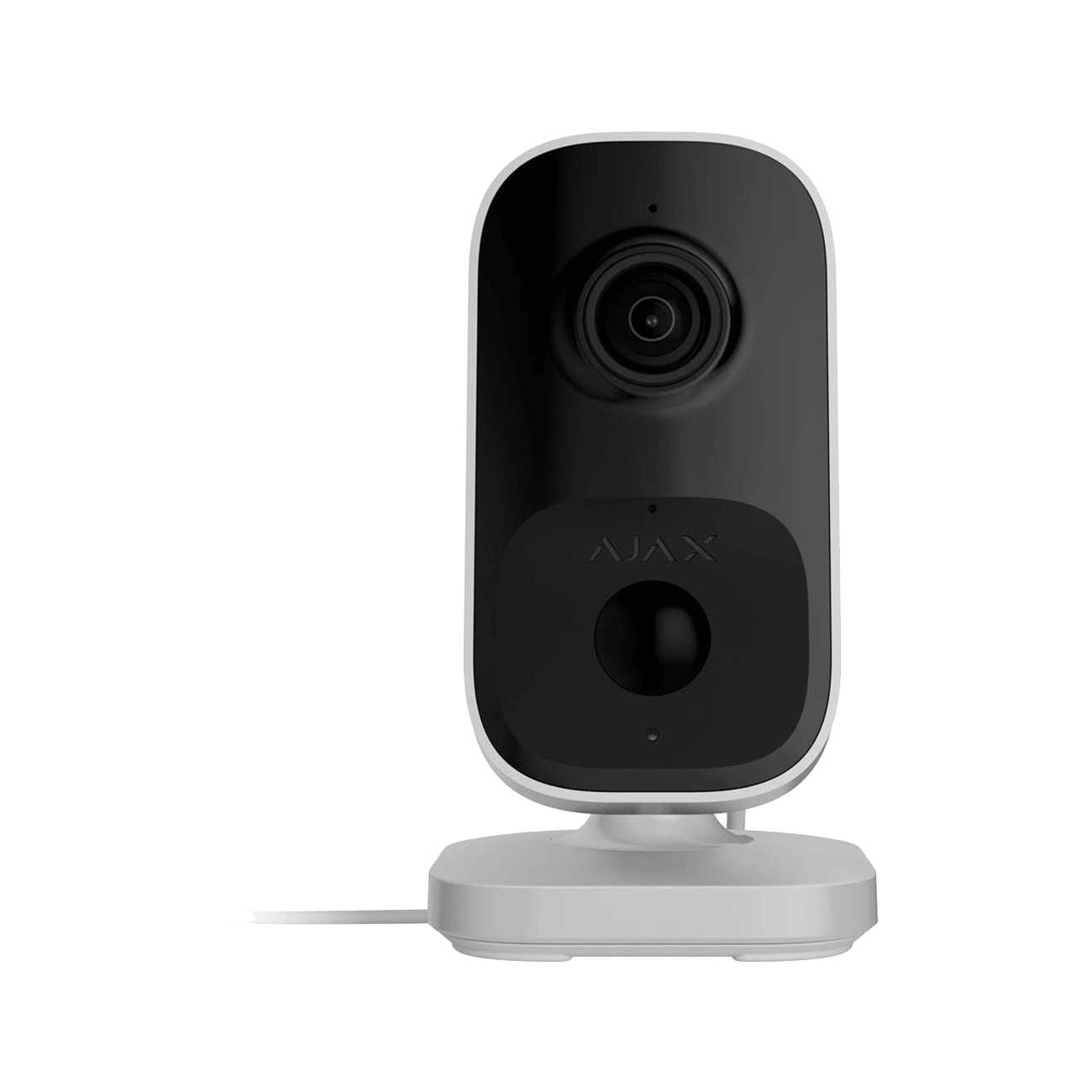 IndoorCam 111566.303.WH1