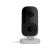 IndoorCam 111566.303.WH1
