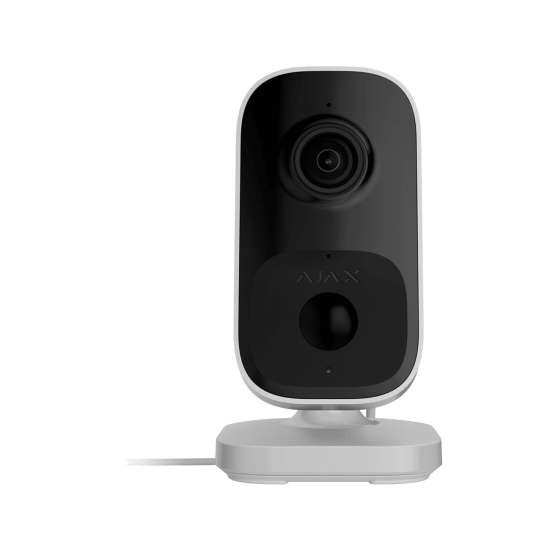 IndoorCam 111566.303.WH1