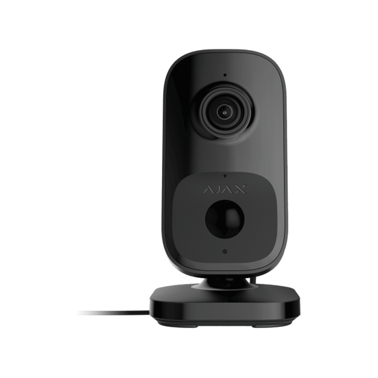 IndoorCam 111567.303.BL1