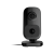 IndoorCam 111567.303.BL1