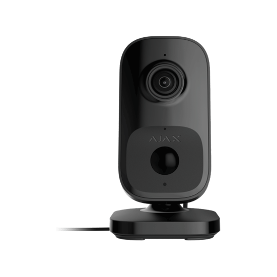 IndoorCam 111567.303.BL1