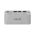 LineSupply (75W) 117733.181.WH1