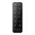 Keypad Outdoor 117761.285.GP